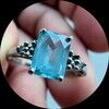 jrgallegos11